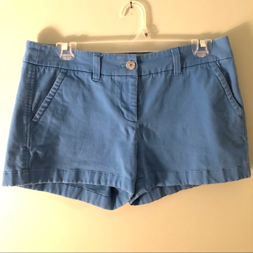 Southern Tide Women’s shorts. Size 8. - Picture 2 of 9